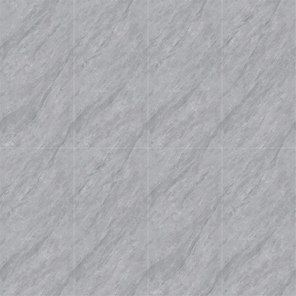 27ae08aa1461f20ff580e8b28a5d12f9.jpg
