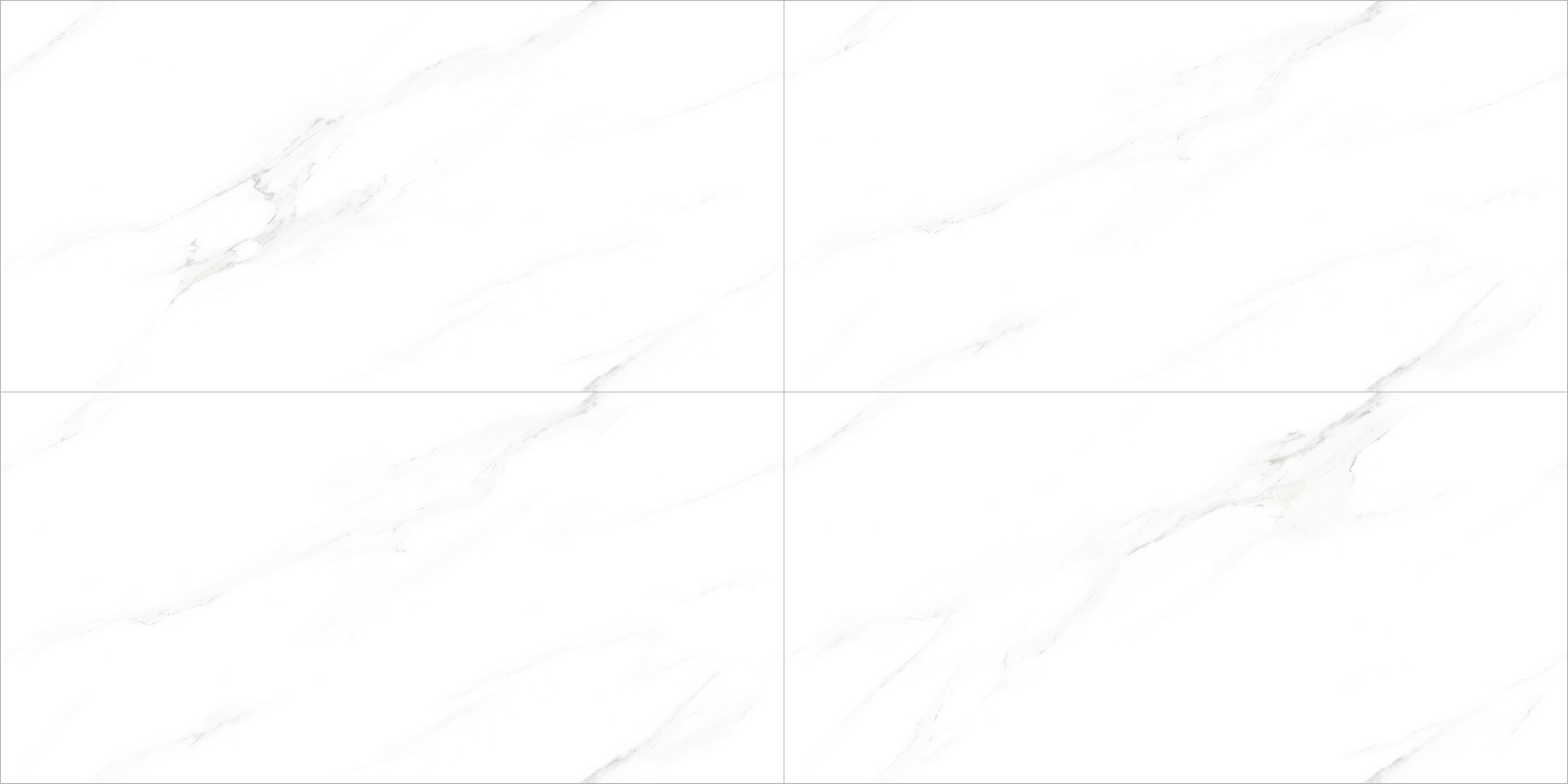 2e361e8207e36ce698f45ccffdf48360.jpg