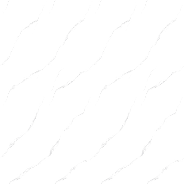 56a16dfce2bb9f8beaf259b51a1c5706.jpg