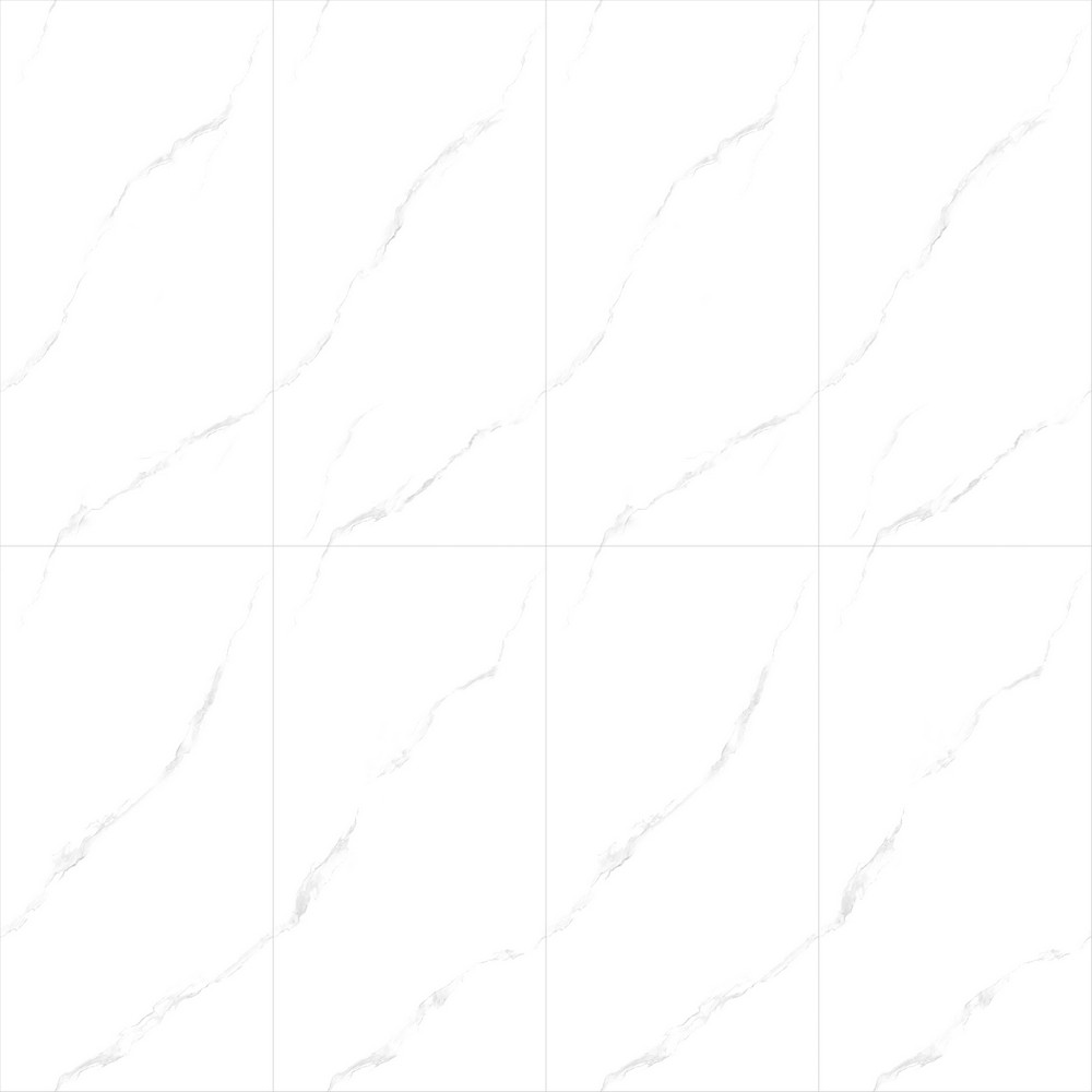 61e4b8ab26bdbffa0caf5762f5557846.jpg
