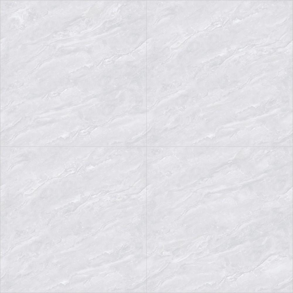 66800df678adac7c4e4a6889948d06f1.jpg