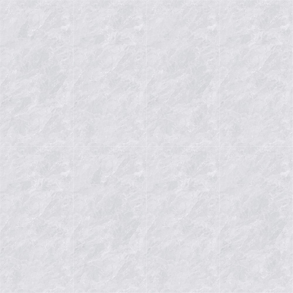 82a5fead0107353907aa827a1947ebd5.jpg