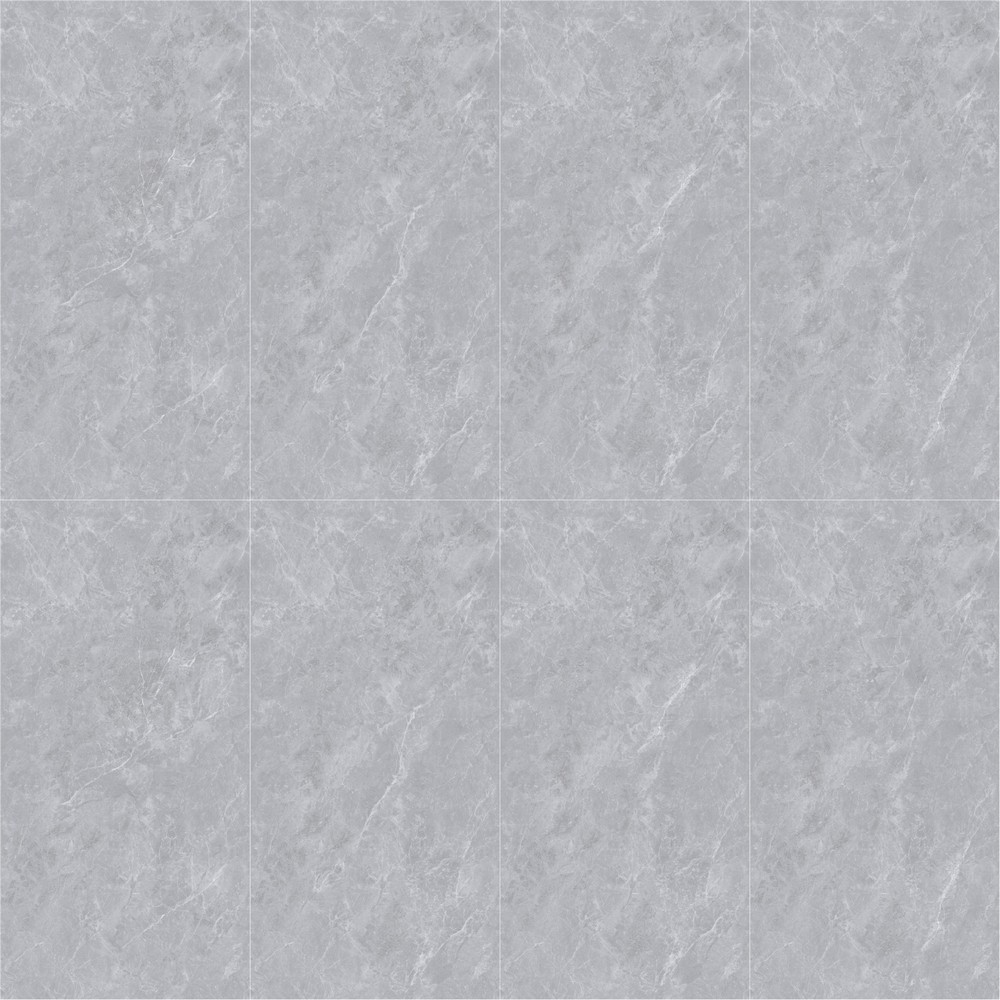 b01a6a6ce403d89c68456c105a8a59b0.jpg