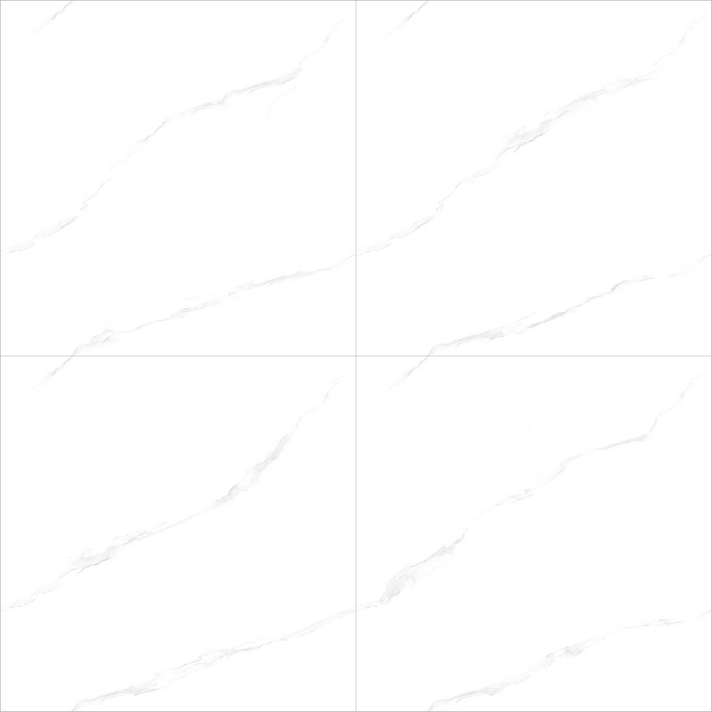 c8934ec570ee1ac49fe72f2d550cb7a1.jpg