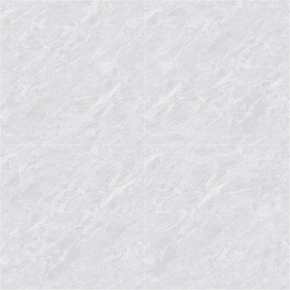 e21332f92e5a856fd902671af8e83442.jpg