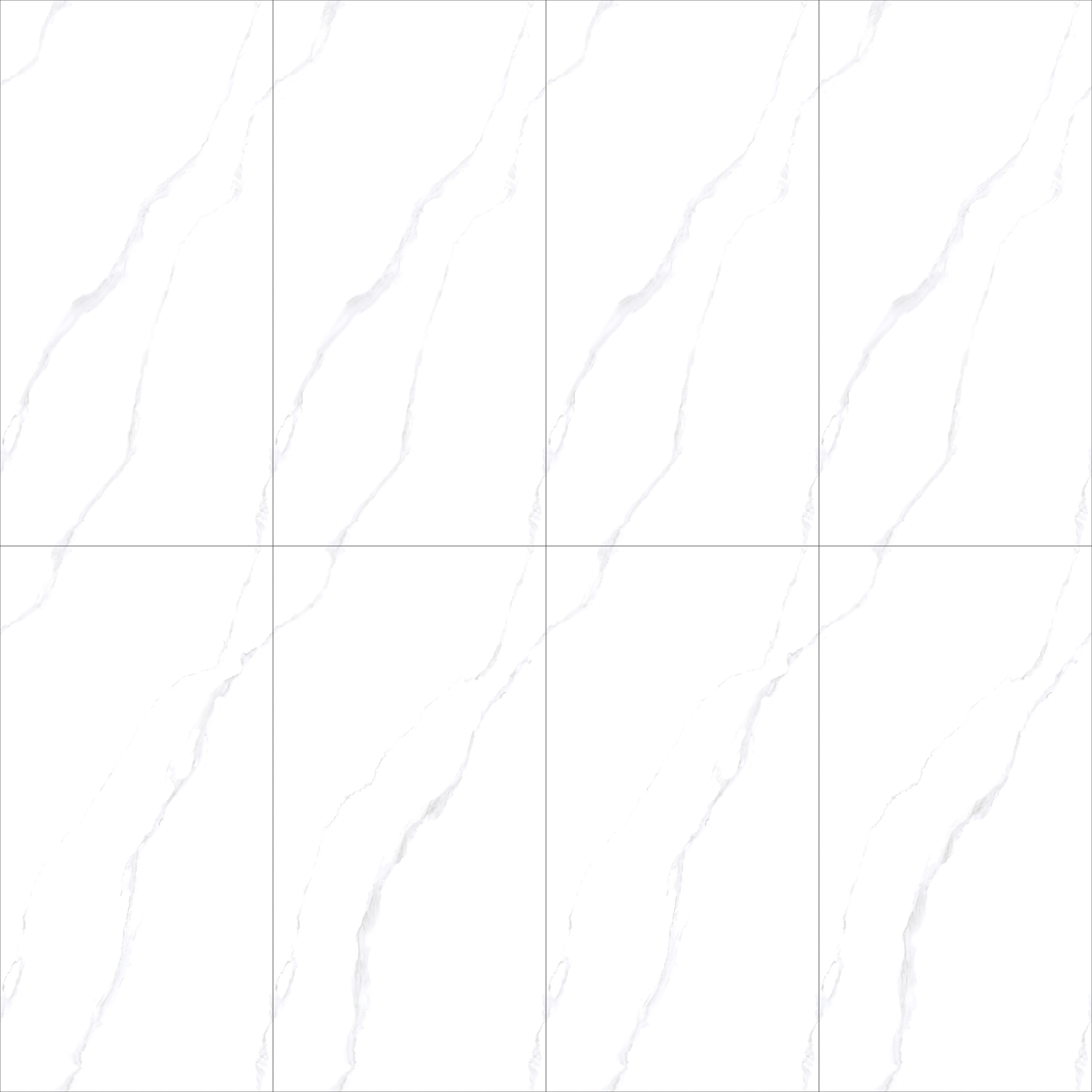 297c8ba2d2309abf61fab04cfbfc2a7d.jpg