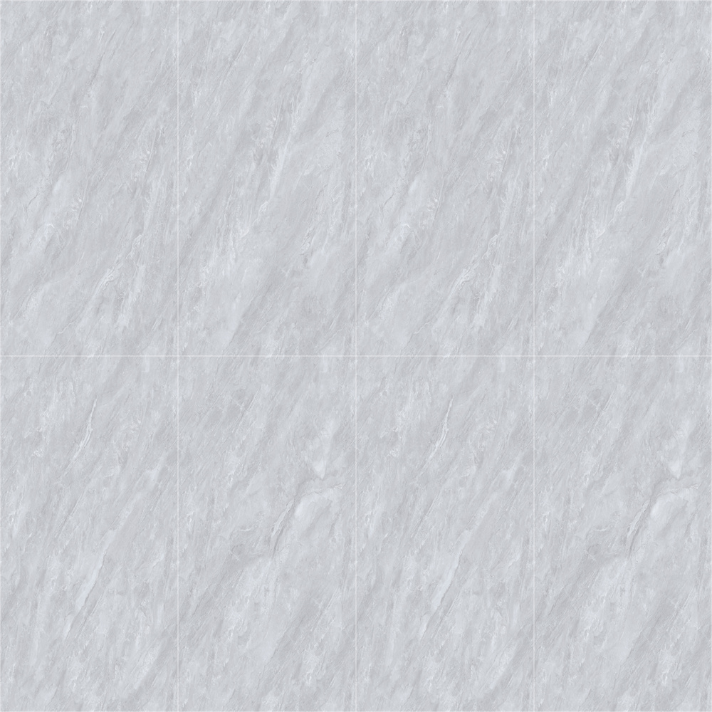 18848de400bc0d7fff2794e27f9fa3a8.jpg