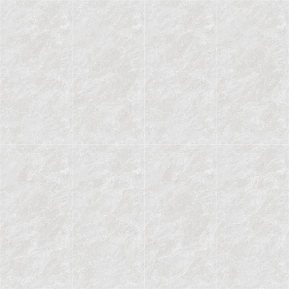 6e0d7c3dde79f1e7f958008246378aa7.jpg