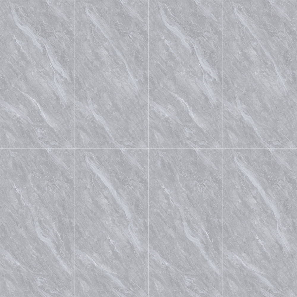 dce5a3fb1621bc77d30c63f1afd5b950.jpg