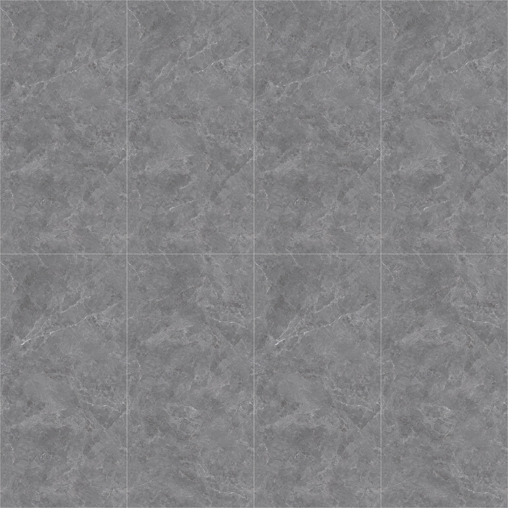 e181423216df5190f918ca7c77820e36.jpg