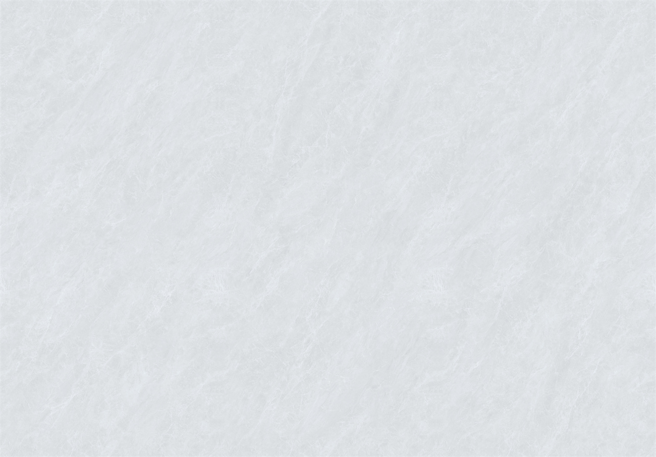 7c23dc234f30acaaebf11173671d7770.jpg