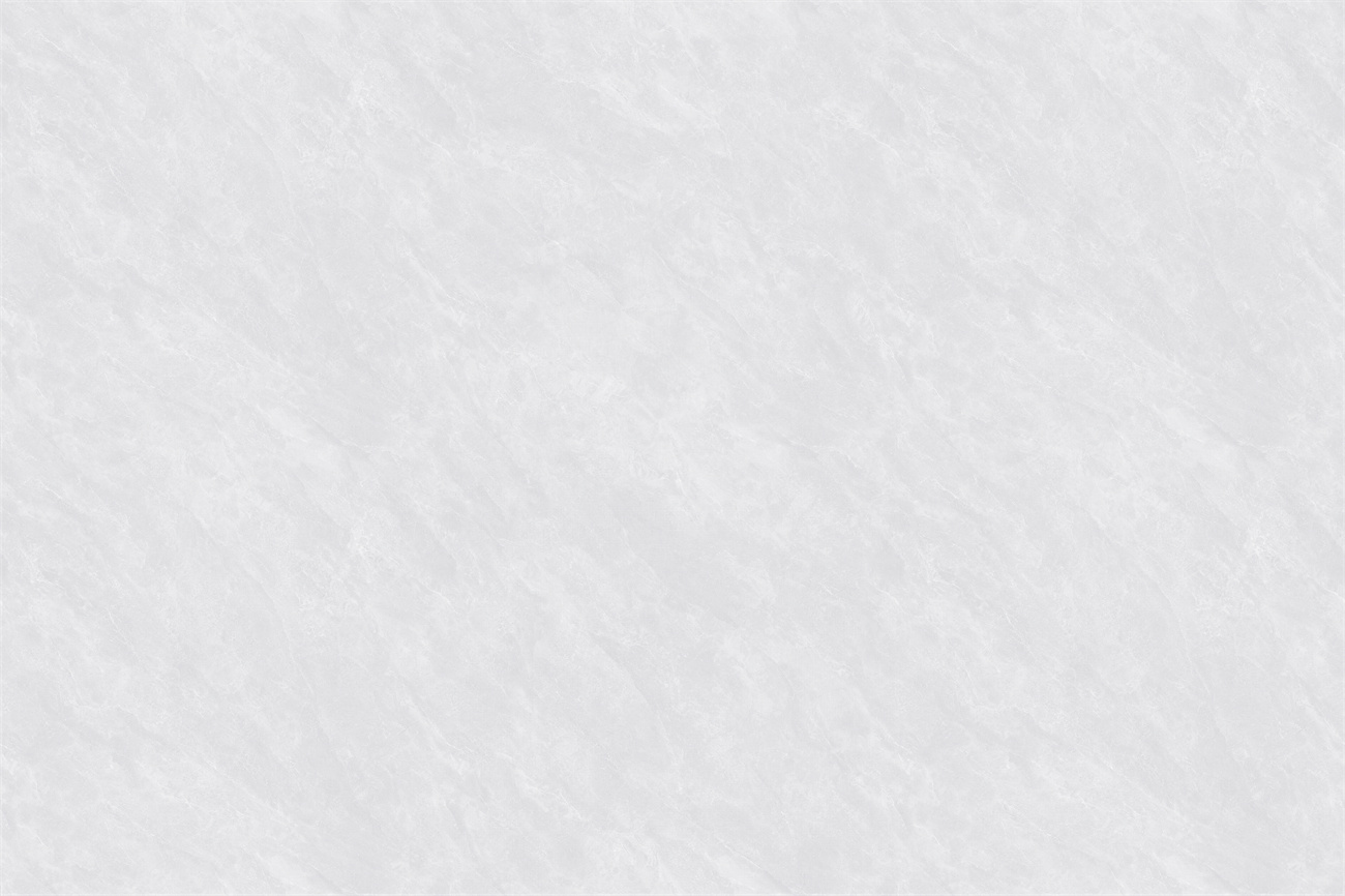 e662a11a8570f3622394199a434cc2f0.jpg
